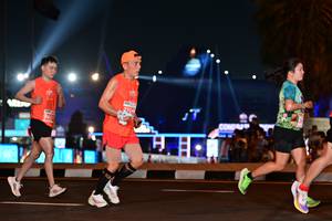 BIB: 
                            <button type="button" onclick="openModal(15067989)" class="btn btn-primary btn-sm float-right btn-popup" data-toggle="modal" data-target=".modal-high-quality">
                        <i class="fas fa-shopping-cart"></i> Add to Cart
                    </button>
                                            <button type="button" onclick="isThisMe(15067989, true)" class="btn btn-success btn-sm float-right btn-popup btn-isme hidden" data-toggle="tooltip" data-placement="bottom" title="นี่คือรูปของคุณใช่ไหม คลิกที่นี่เพื่อเอาเข้าอัลบั้ม">
                        <i class="fas fa-plus"></i> Add to album
                    </button>
                    <button type="button" onclick="isThisMe(15067989, false)" class="btn btn-warning btn-sm float-right btn-popup btn-isnotme hidden">
                        <i class="fas fa-ban"></i> Remove from album
                    </button>